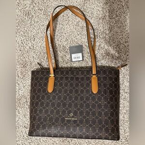 Nanette Lepore Purse